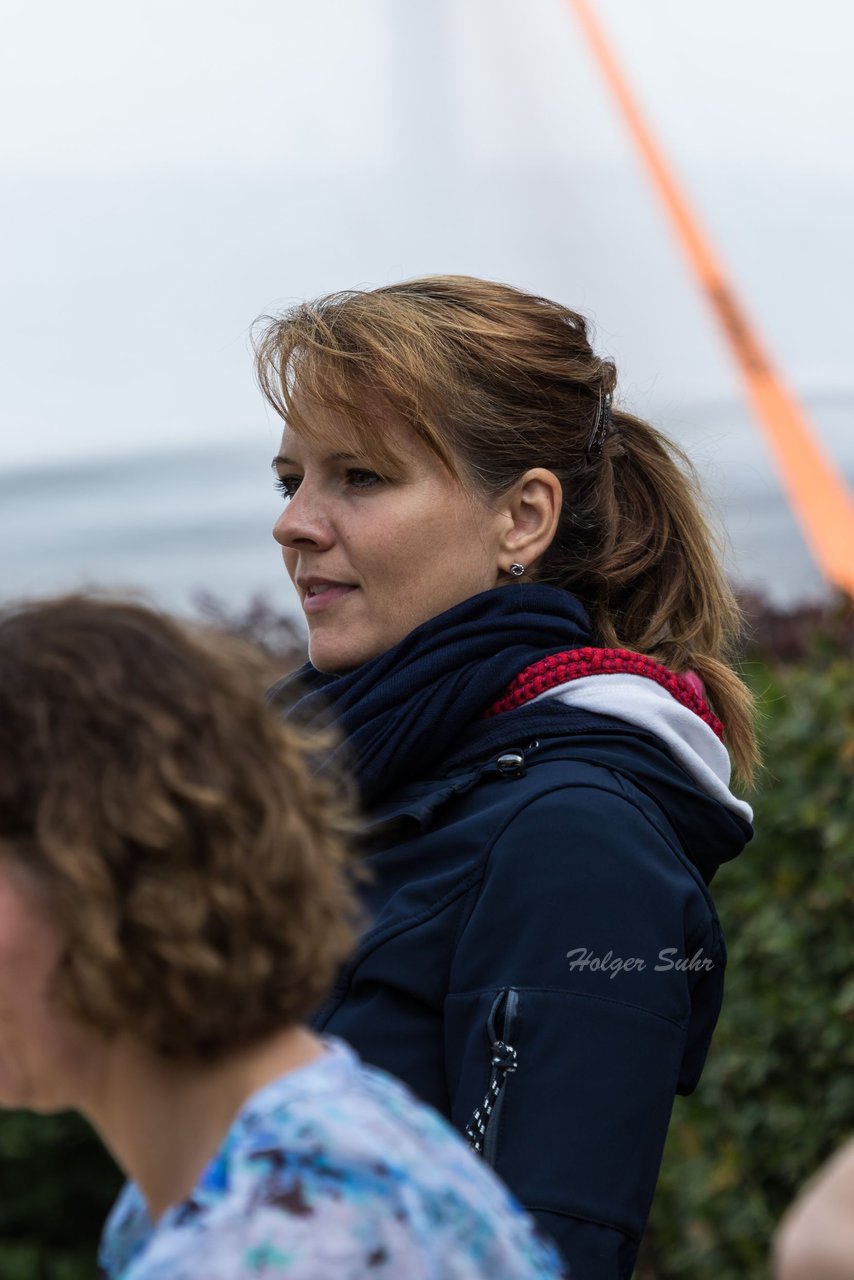 Bild 316 - Vogelschiessen